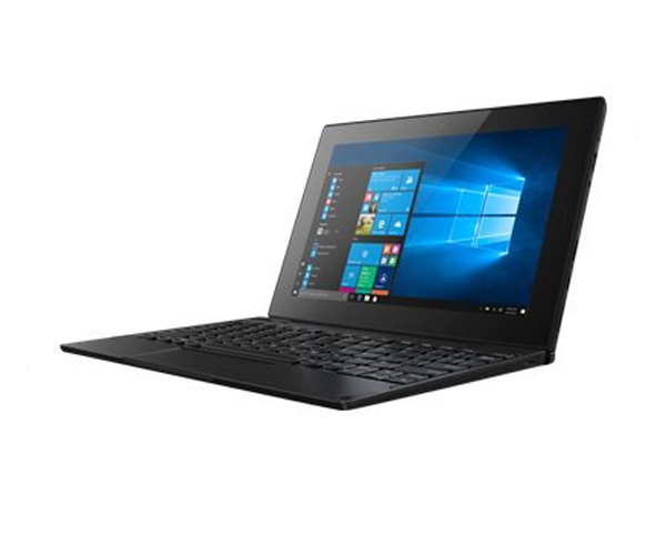 Lenovo Tablet 10